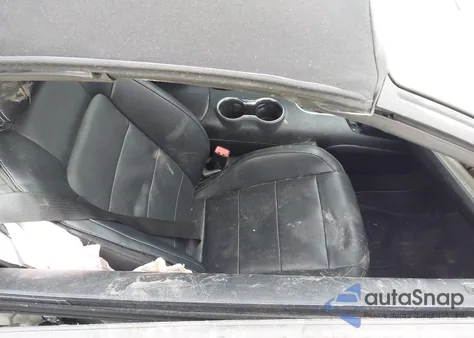 2015 Ford Mustang Gt Premium from USA, damaged, VIN 1FATP8FF3F5429637